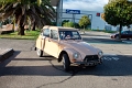 Citroen Dyane-02